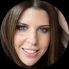 lindsaytara36